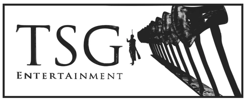 Production partner logo